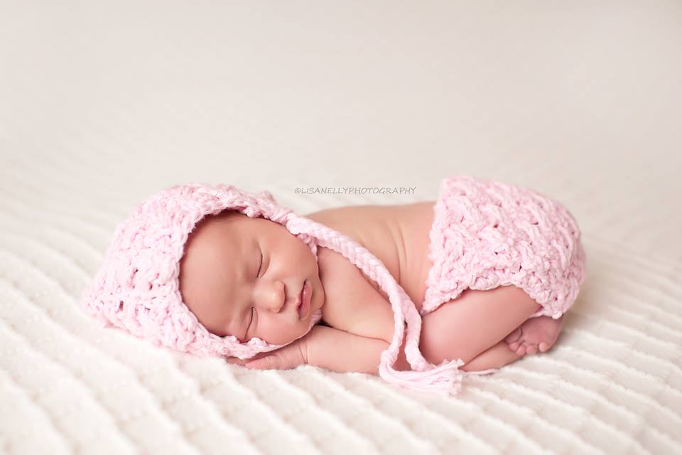 Crochet Pattern for Diagonal Weave Baby Diaper Cover | Crochet Baby Diaper Cover Pattern | Diaper Cover Crocheting Pattern | DIY Written Crochet Instructions