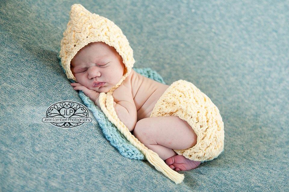 Crochet Pattern for Diagonal Weave Baby Diaper Cover | Crochet Baby Diaper Cover Pattern | Diaper Cover Crocheting Pattern | DIY Written Crochet Instructions