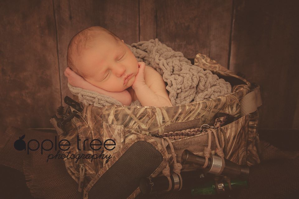 Crochet Pattern for Diagonal Weave Blanket | Crochet Blanket Pattern | Blanket Crocheting Pattern | DIY Written Crochet Instructions