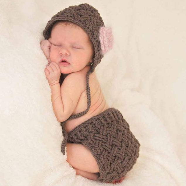 Crochet Pattern for Diagonal Weave Baby Diaper Cover | Crochet Baby Diaper Cover Pattern | Diaper Cover Crocheting Pattern | DIY Written Crochet Instructions