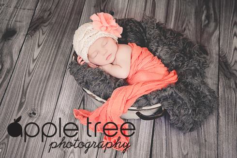 Crochet Pattern for Katelyn Ruffle Cloche | Crochet Hat Pattern | Hat Crocheting Pattern | DIY Written Crochet Instructions