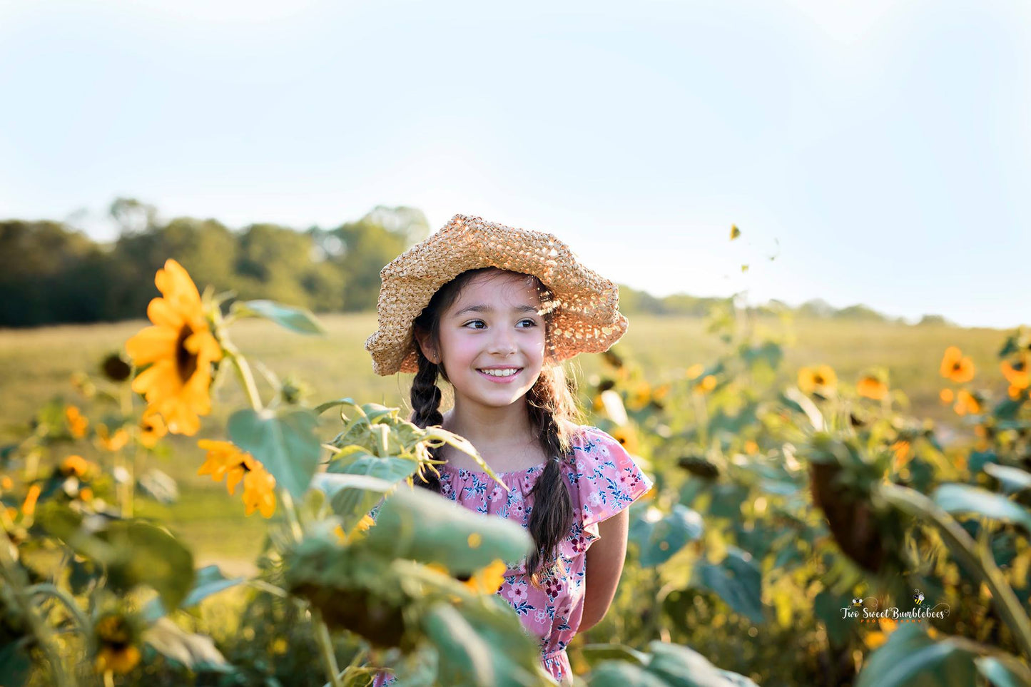 Crochet Pattern for Midsummer Eve Sun Hat | Crochet Hat Pattern | Hat Crocheting Pattern | DIY Written Crochet Instructions