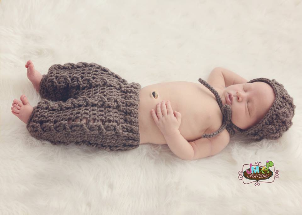 Crochet Pattern for Cable Cross Baby Bonnet | Crochet Baby Bonnet Pattern | Baby Hat Crocheting Pattern | DIY Written Crochet Instructions