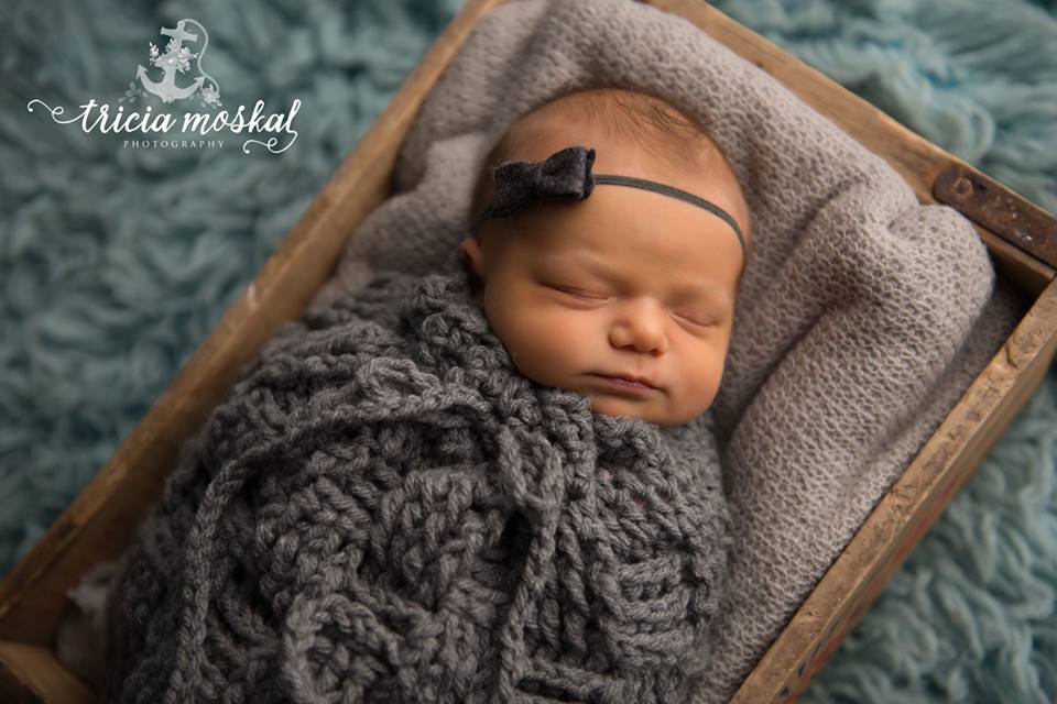 Crochet Pattern for Basket Weave Baby Cocoon, Swaddle Sack, or Bowl | Crochet Snuggle Sack Pattern | Baby Cocoon Crocheting Pattern | DIY Written Crochet Instructions