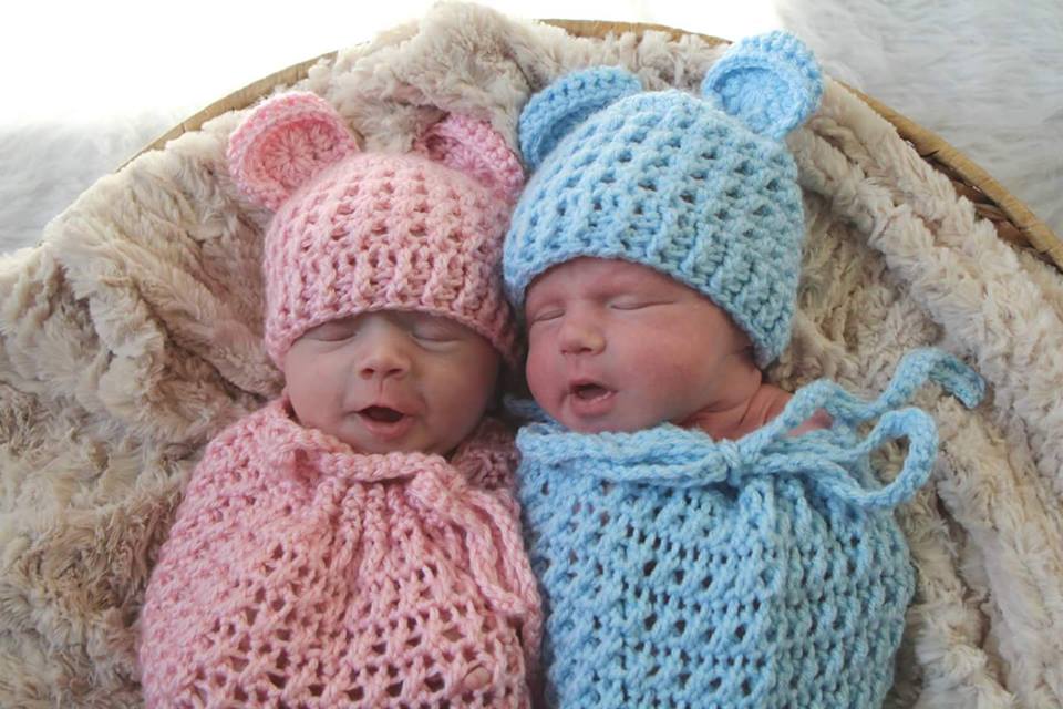 Crochet Pattern for Karma Baby Cocoon or Swaddle Sack | Crochet Snuggle Sack Pattern | Baby Cocoon Crocheting Pattern | DIY Written Crochet Instructions