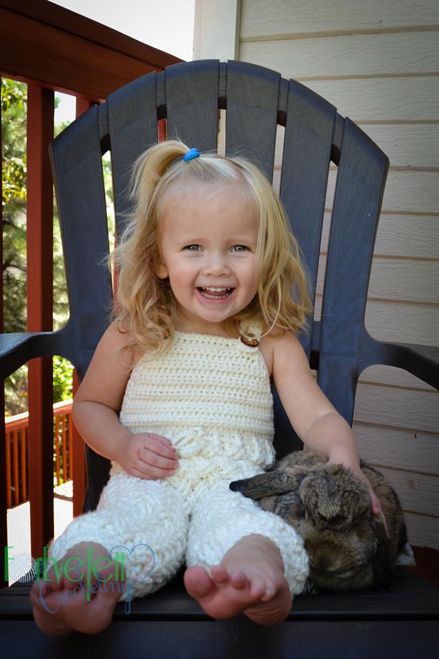 Crochet Pattern for Diagonal Weave Baby Pants, Shorts, or Overalls | Crochet Baby Overalls Pattern | Baby Pants Crocheting Pattern | DIY Written Crochet Instructions