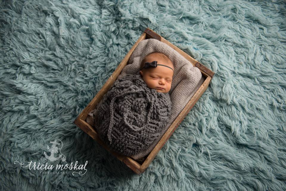 Crochet Pattern for Basket Weave Baby Cocoon, Swaddle Sack, or Bowl | Crochet Snuggle Sack Pattern | Baby Cocoon Crocheting Pattern | DIY Written Crochet Instructions