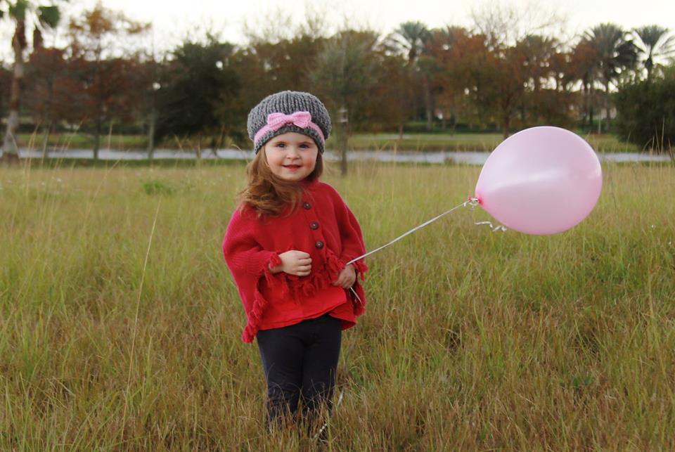 Crochet Pattern for Willow Beanie | Crochet Hat Pattern | Hat Crocheting Pattern | DIY Written Crochet Instructions