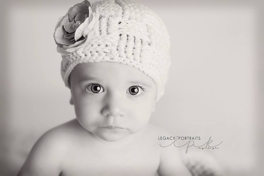 Crochet Pattern for Basket Weave Beanie | Crochet Hat Pattern | Hat Crocheting Pattern | DIY Written Crochet Instructions
