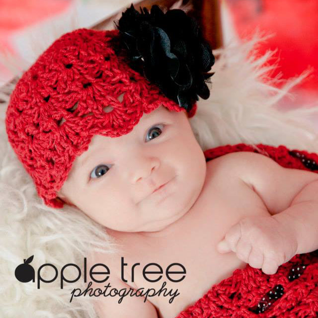 Crochet Pattern for Savannah Cloche Hat | Crochet Hat Pattern | Hat Crocheting Pattern | DIY Written Crochet Instructions