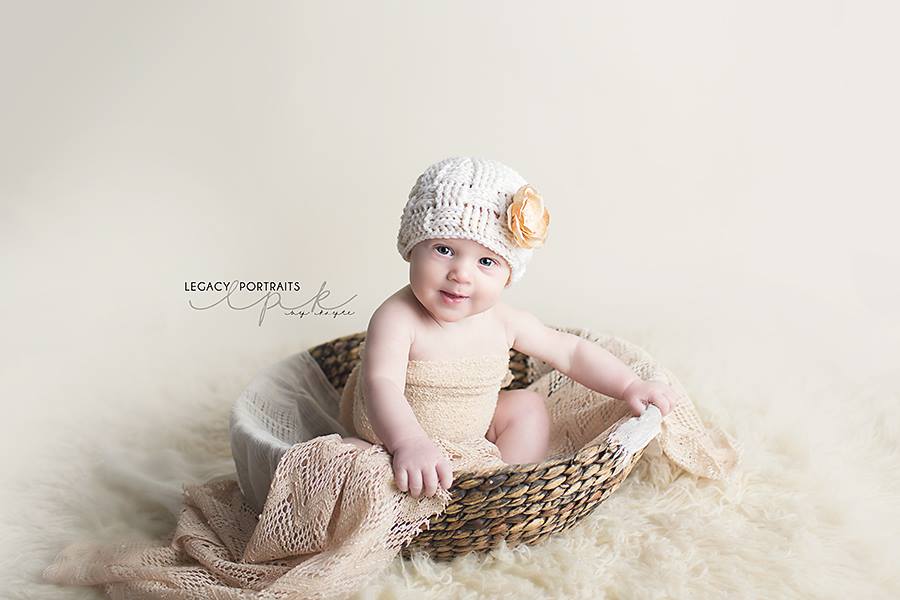 Crochet Pattern for Basket Weave Beanie | Crochet Hat Pattern | Hat Crocheting Pattern | DIY Written Crochet Instructions