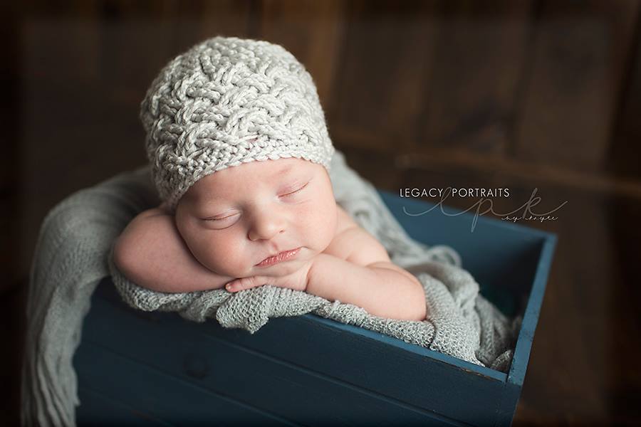 Crochet Pattern for Diagonal Weave Beanie or Newsboy | Crochet Hat Pattern | Hat Crocheting Pattern | DIY Written Crochet Instructions