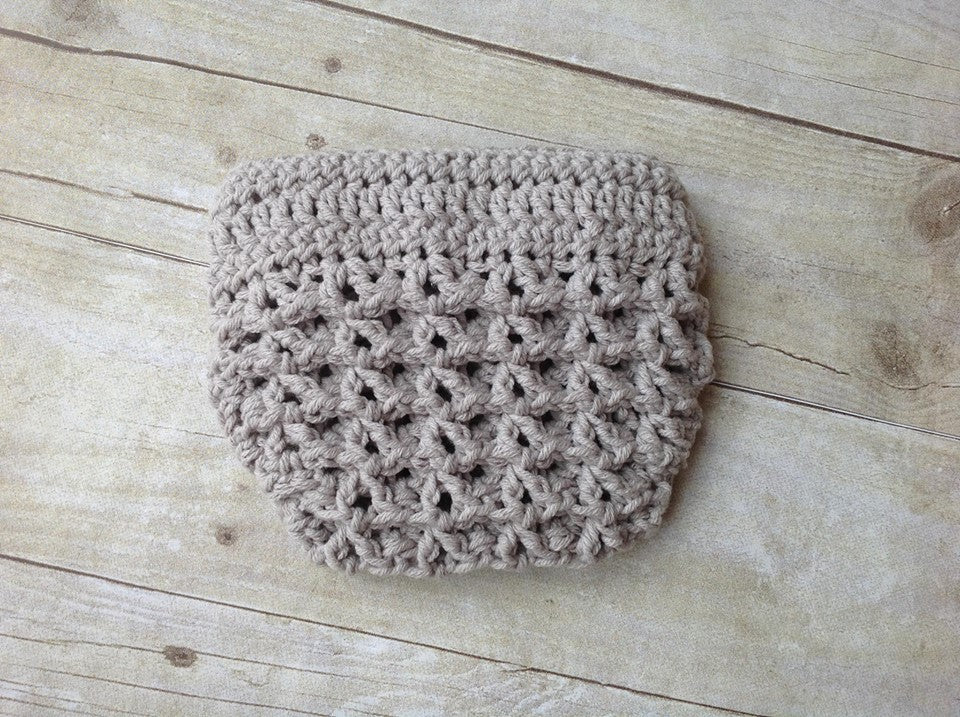 Crochet Pattern for Kylie Diaper Cover | Crochet Baby Diaper Cover Pattern | Diaper Cover Crocheting Pattern | DIY Written Crochet Instructions