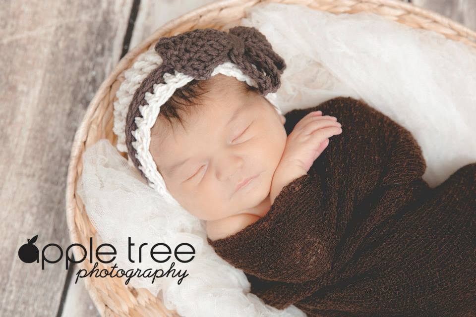 Crochet Pattern for Willow Beanie | Crochet Hat Pattern | Hat Crocheting Pattern | DIY Written Crochet Instructions