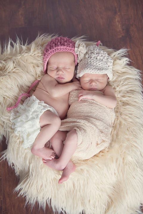 Crochet Pattern for Ripley Beanie or Newsboy | Crochet Hat Pattern | Hat Crocheting Pattern | DIY Written Crochet Instructions