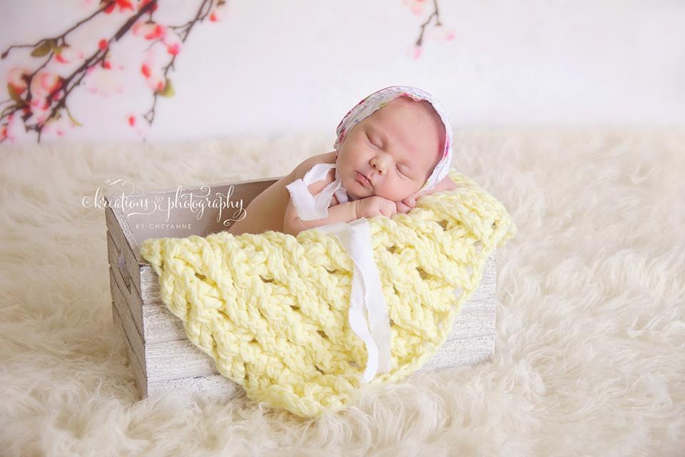 Crochet Pattern for Diagonal Weave Blanket | Crochet Blanket Pattern | Blanket Crocheting Pattern | DIY Written Crochet Instructions