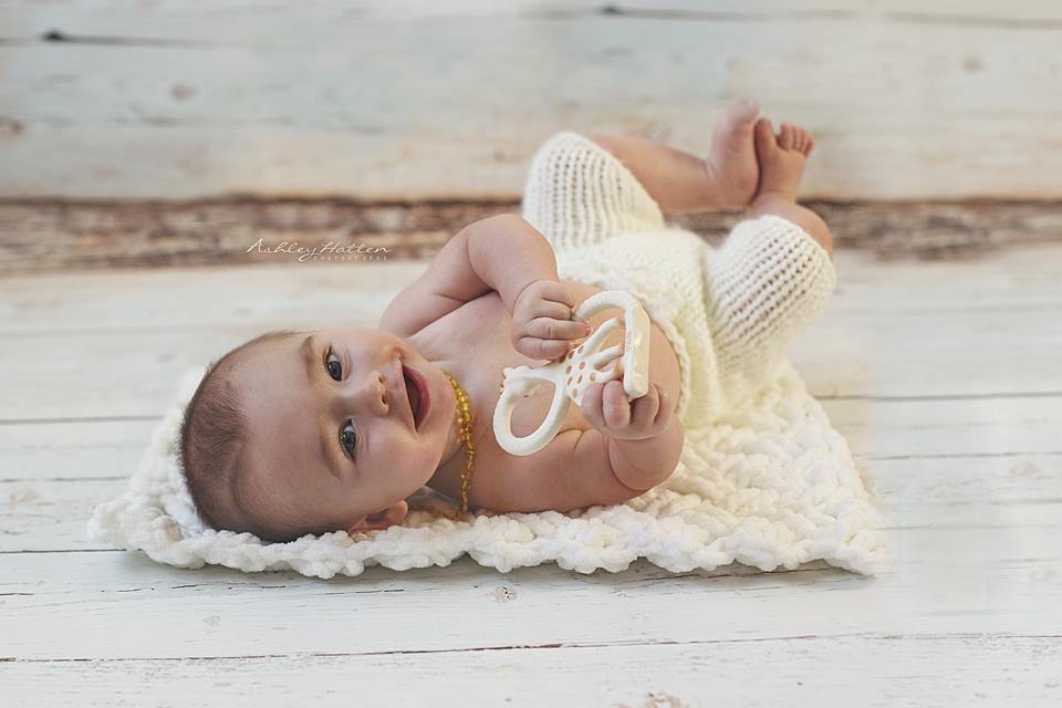 Crochet Pattern for Diagonal Weave Blanket | Crochet Blanket Pattern | Blanket Crocheting Pattern | DIY Written Crochet Instructions