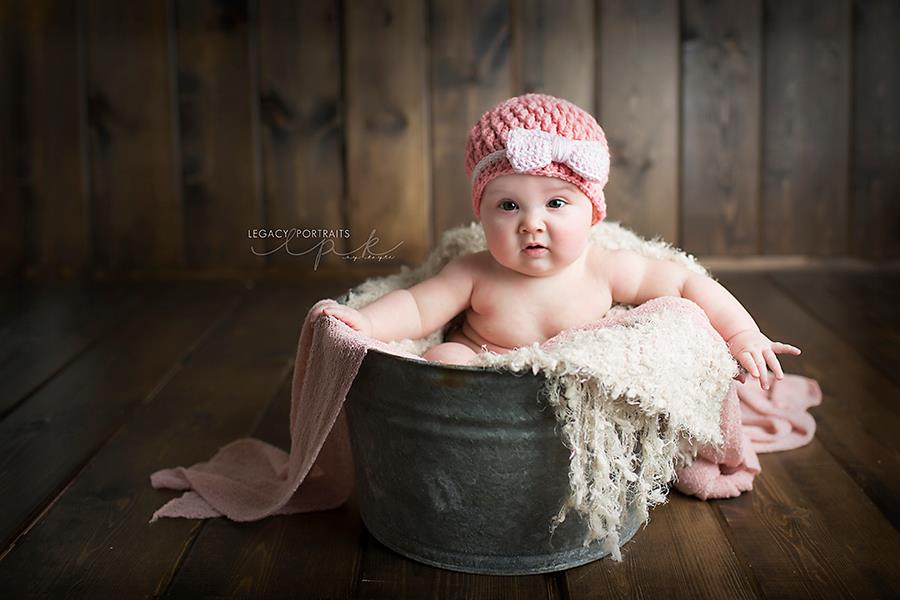 Crochet Pattern for Willow Beanie | Crochet Hat Pattern | Hat Crocheting Pattern | DIY Written Crochet Instructions