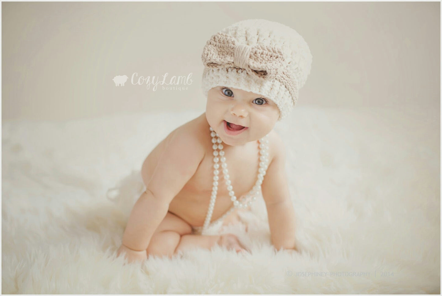 Crochet Pattern for Willow Beanie | Crochet Hat Pattern | Hat Crocheting Pattern | DIY Written Crochet Instructions