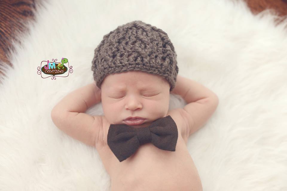Crochet Pattern for Cable Cross Beanie | Crochet Hat Pattern | Hat Crocheting Pattern | DIY Written Crochet Instructions