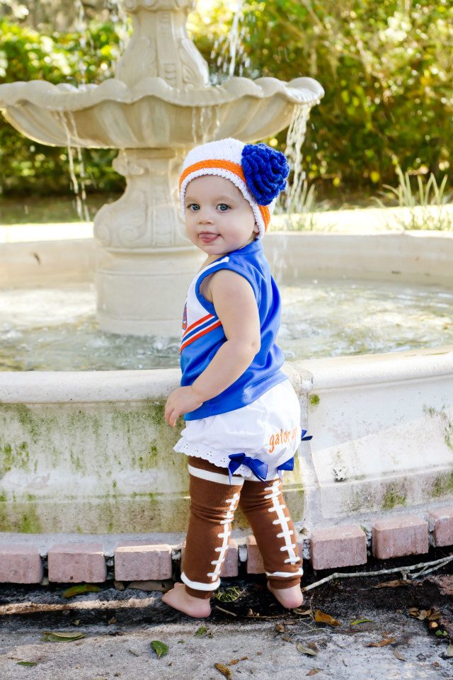 Crochet Pattern for Avery Beanie | Crochet Hat Pattern | Hat Crocheting Pattern | DIY Written Crochet Instructions