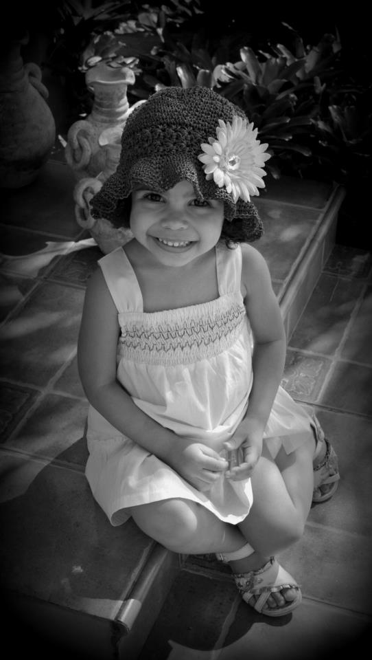 Crochet Pattern for Starlight Sun Hat | Crochet Hat Pattern | Hat Crocheting Pattern | DIY Written Crochet Instructions