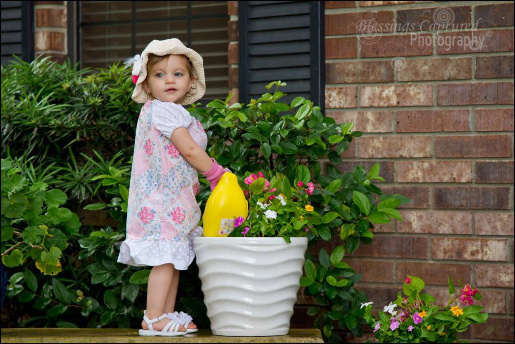 Crochet Pattern for Madeline Sun Hat | Crochet Hat Pattern | Hat Crocheting Pattern | DIY Written Crochet Instructions