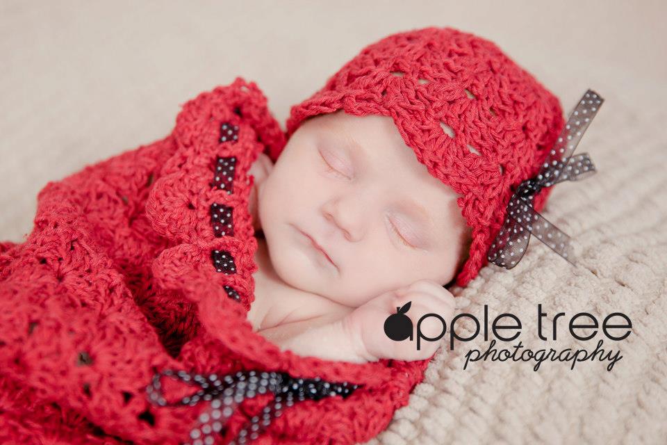 Crochet Pattern for Savannah Cloche Hat | Crochet Hat Pattern | Hat Crocheting Pattern | DIY Written Crochet Instructions