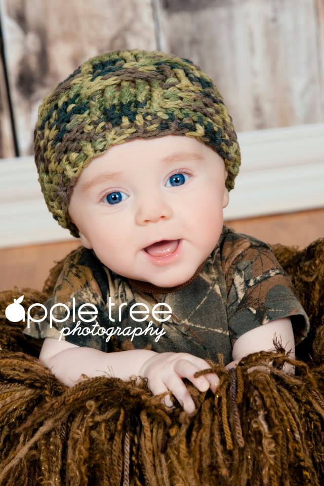 Crochet Pattern for Basket Weave Beanie | Crochet Hat Pattern | Hat Crocheting Pattern | DIY Written Crochet Instructions