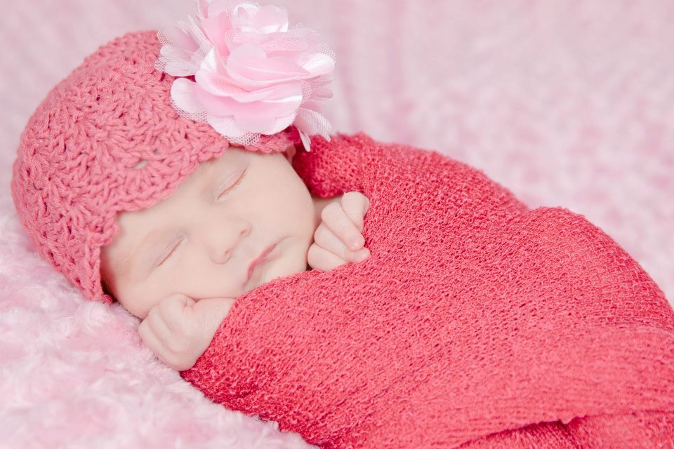 Crochet Pattern for Savannah Cloche Hat | Crochet Hat Pattern | Hat Crocheting Pattern | DIY Written Crochet Instructions