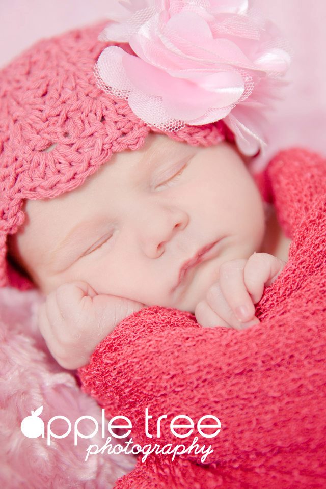 Crochet Pattern for Savannah Cloche Hat | Crochet Hat Pattern | Hat Crocheting Pattern | DIY Written Crochet Instructions