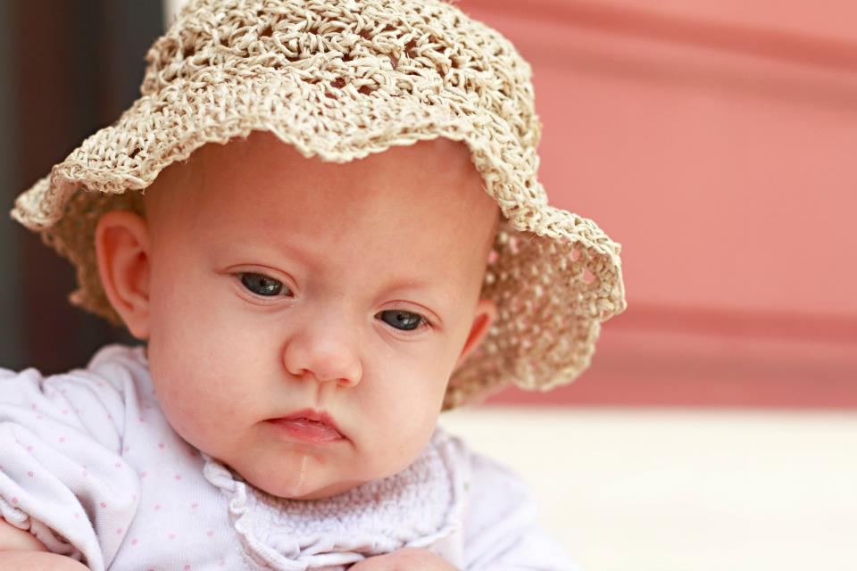 Crochet Pattern for Starlight Sun Hat | Crochet Hat Pattern | Hat Crocheting Pattern | DIY Written Crochet Instructions