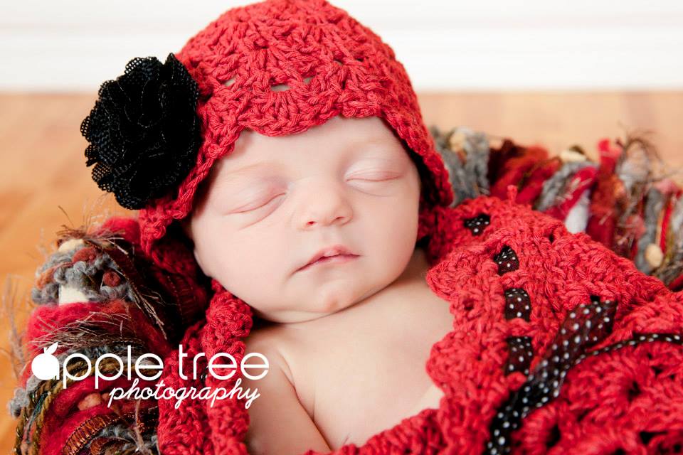 Crochet Pattern for Savannah Cloche Hat | Crochet Hat Pattern | Hat Crocheting Pattern | DIY Written Crochet Instructions