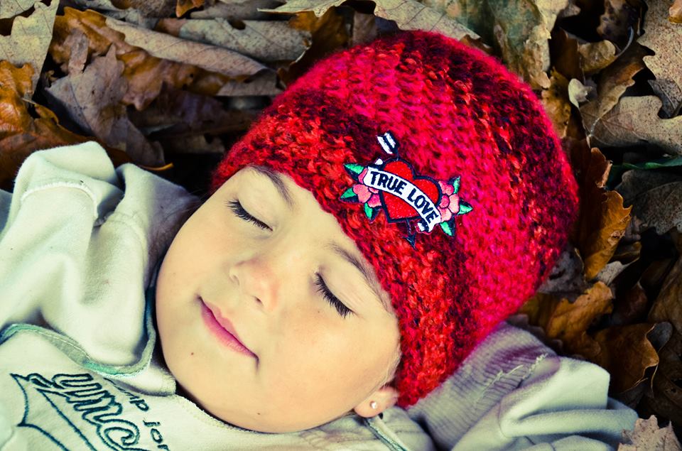 Crochet Pattern for Dream Weaver Beanie | Crochet Hat Pattern | Hat Crocheting Pattern | DIY Written Crochet Instructions