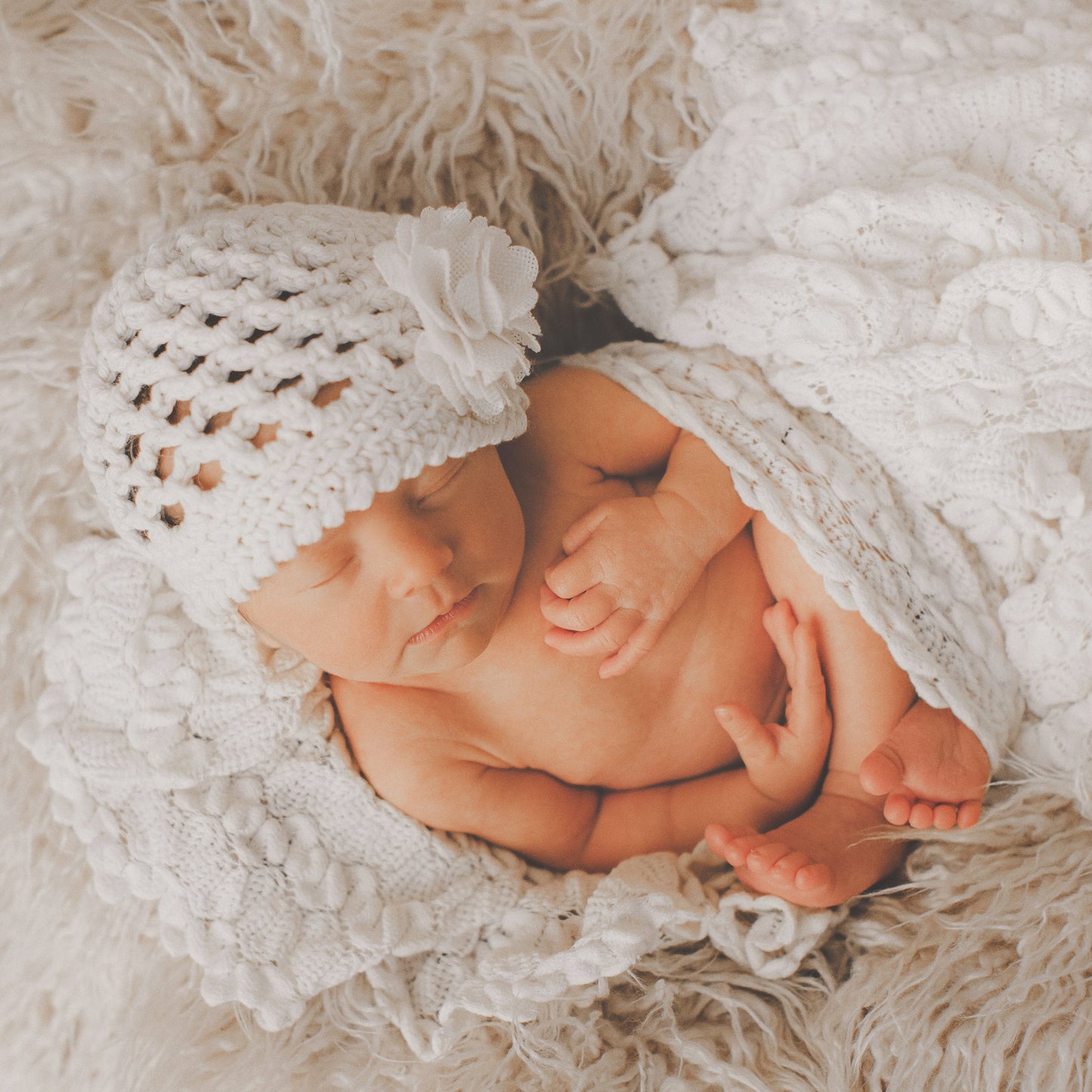 Crochet Pattern for Ainsley Hat | Crochet Hat Pattern | Hat Crocheting Pattern | DIY Written Crochet Instructions