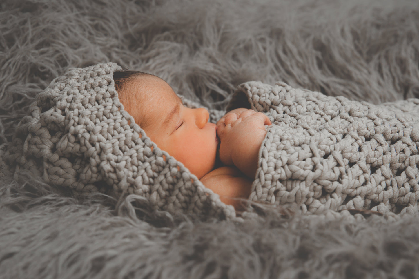 Crochet Pattern for Windchill Hooded Button Up Baby Cocoon | Crochet Hooded Cocoon Pattern | Baby Cocoon Crocheting Pattern | DIY Written Crochet Instructions