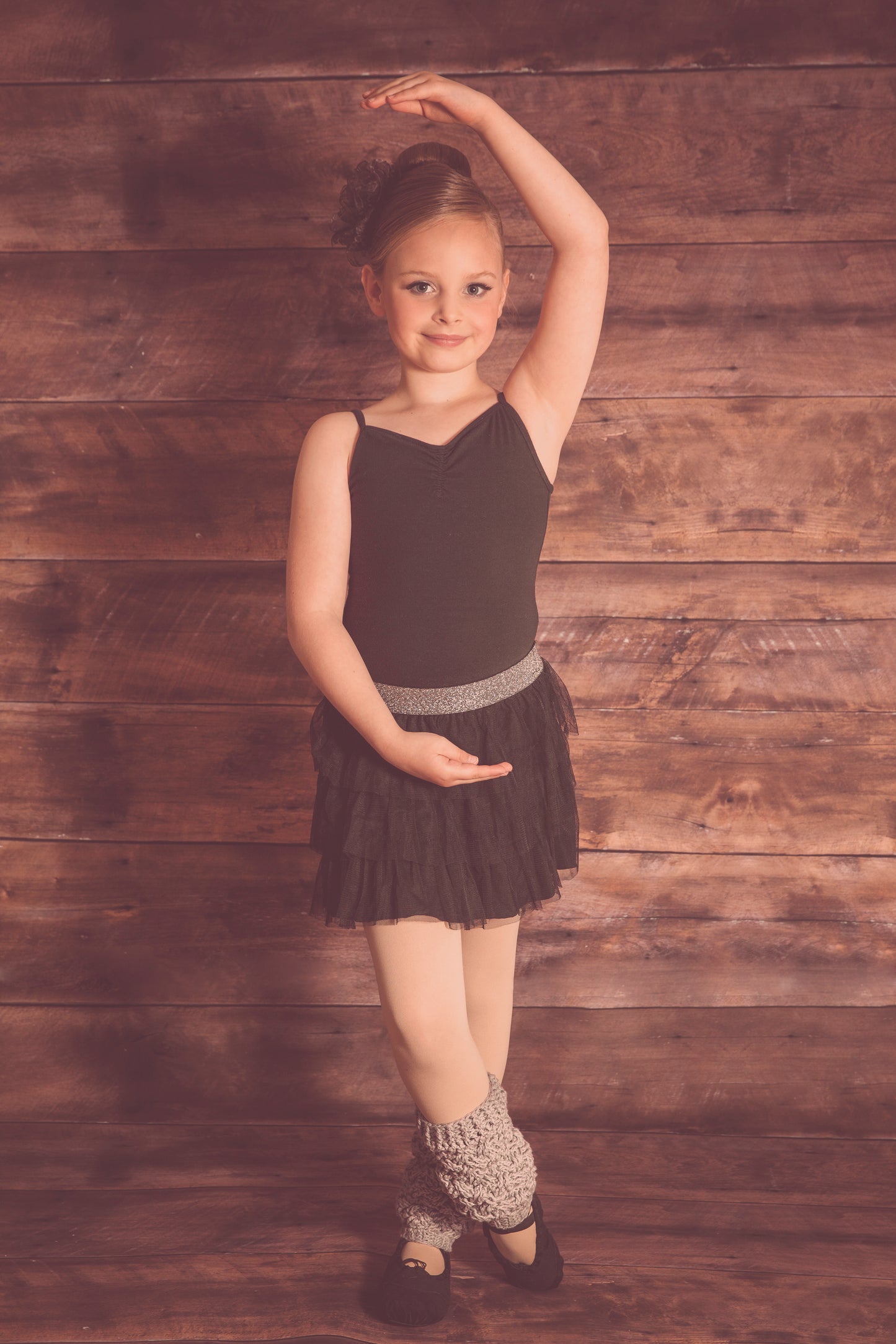 Diagonal Weave Leg Warmers | Handmade Cotton Leg Warmers | One Size Fits Most Children | Ready To Ship