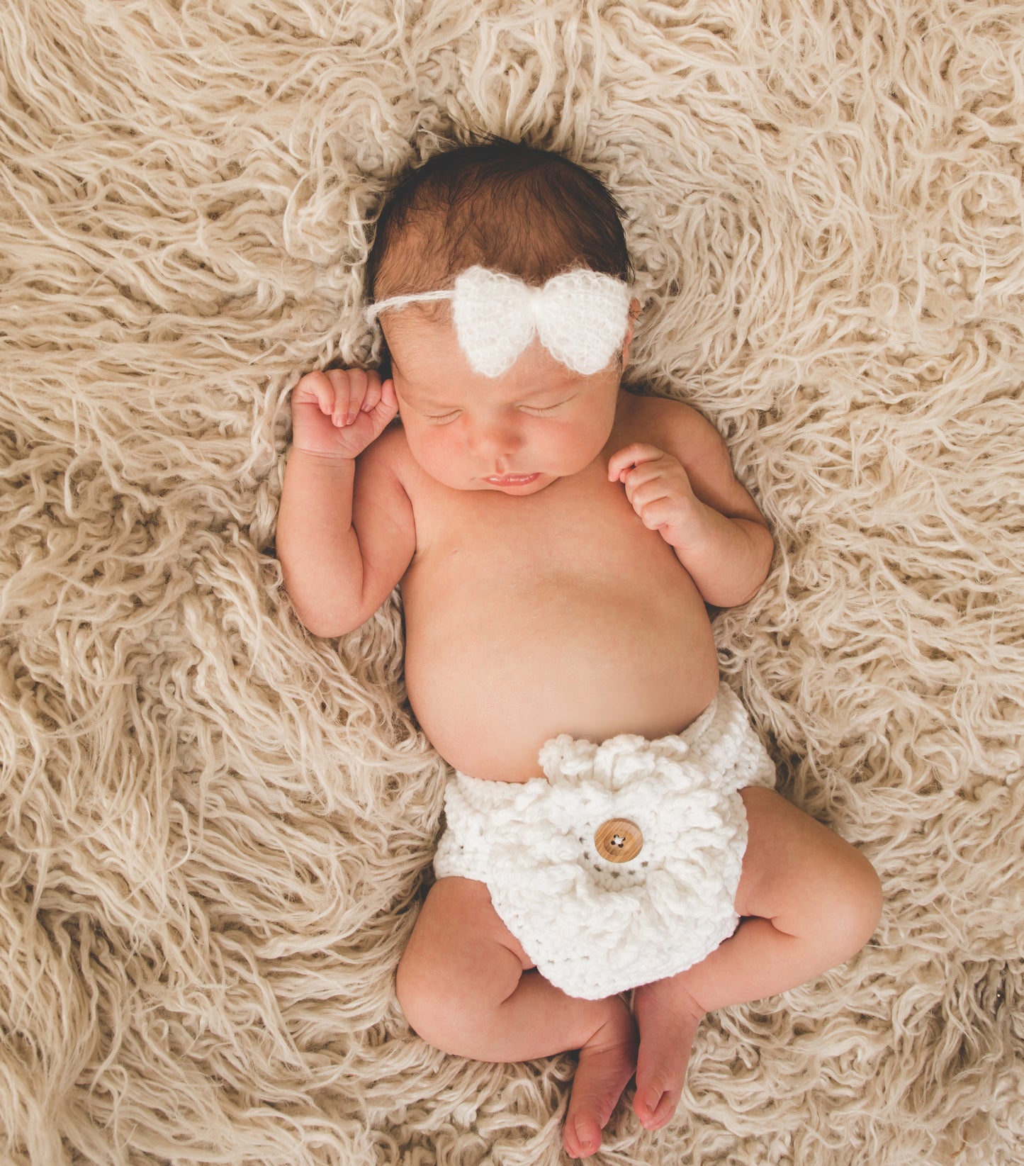 Crochet Pattern for Baby Diaper Cover with Lion Tail or Flowers | Crochet Baby Diaper Cover Pattern | Diaper Cover Crocheting Pattern | DIY Written Crochet Instructions