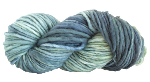 Manos del Uruguay Yarn | Franca | #6 Super Bulky Weight | Single Ply 100% Superwash Merino Wool