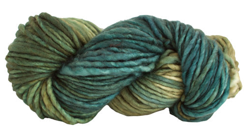 Manos del Uruguay Yarn | Franca | #6 Super Bulky Weight | Single Ply 100% Superwash Merino Wool