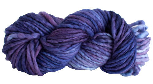 Manos del Uruguay Yarn | Franca | #6 Super Bulky Weight | Single Ply 100% Superwash Merino Wool
