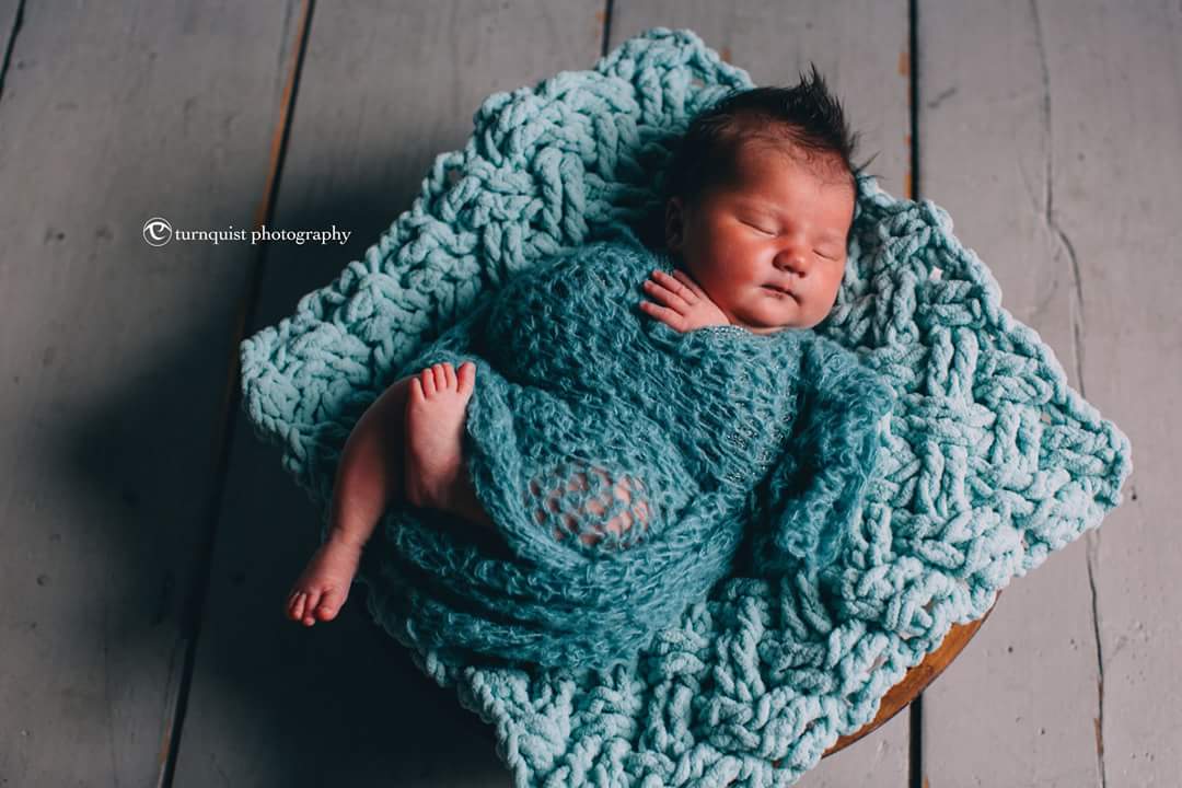 Crochet Pattern for Diagonal Weave Blanket | Crochet Blanket Pattern | Blanket Crocheting Pattern | DIY Written Crochet Instructions