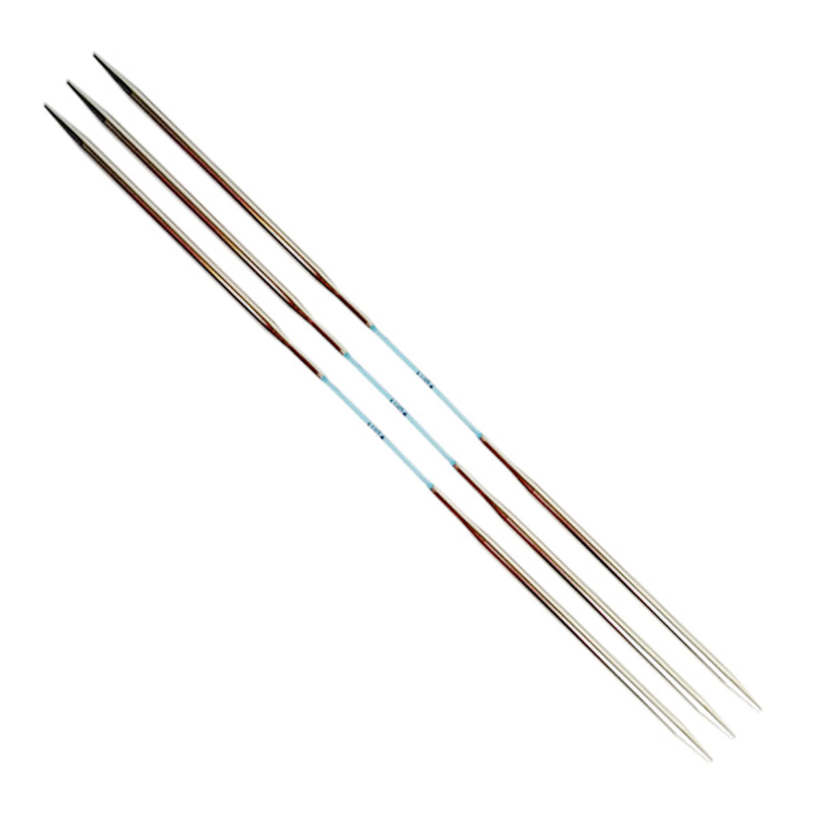 Addi FlexiFlips Basic XL - 10" (1 Set of FlexiFlips includes 3 individual needles)