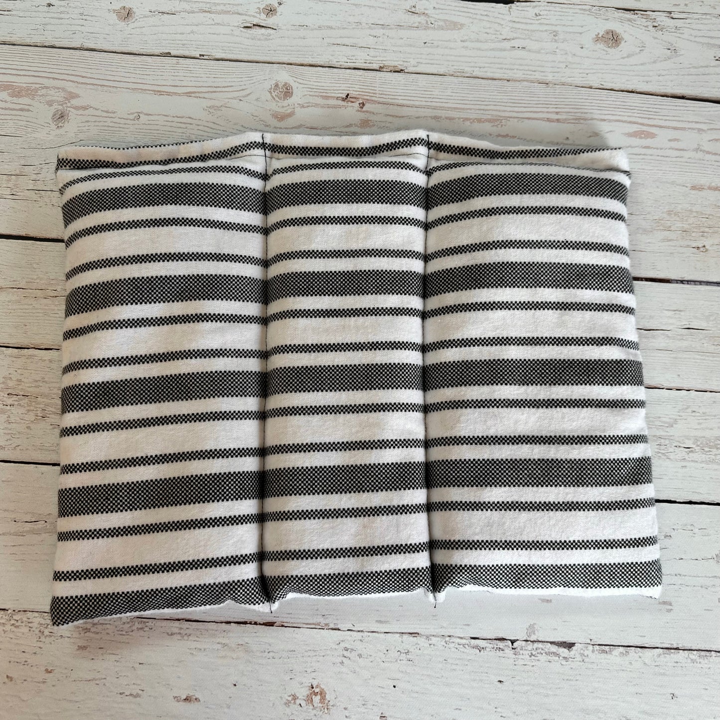 Handmade Therapy Pack - Hot or Cold - Lumbar Pack | Corn Pack | Various Options | Luxury Gift