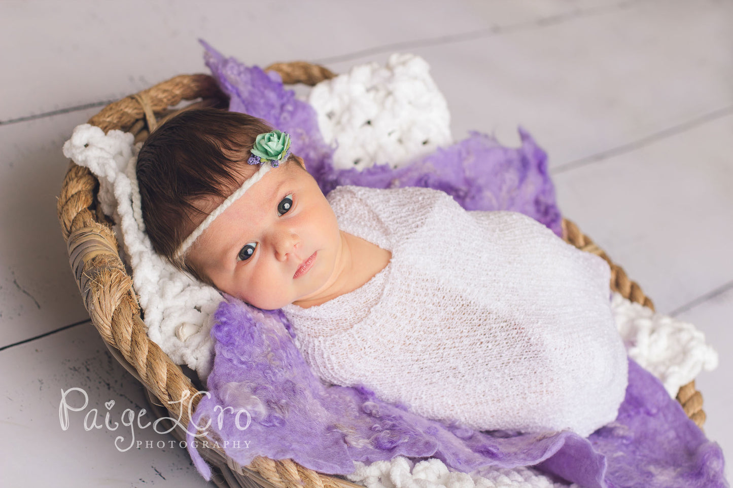 Crochet Pattern for Chunky Kylie Blanket | Crochet Blanket Pattern | Blanket Crocheting Pattern | DIY Written Crochet Instructions