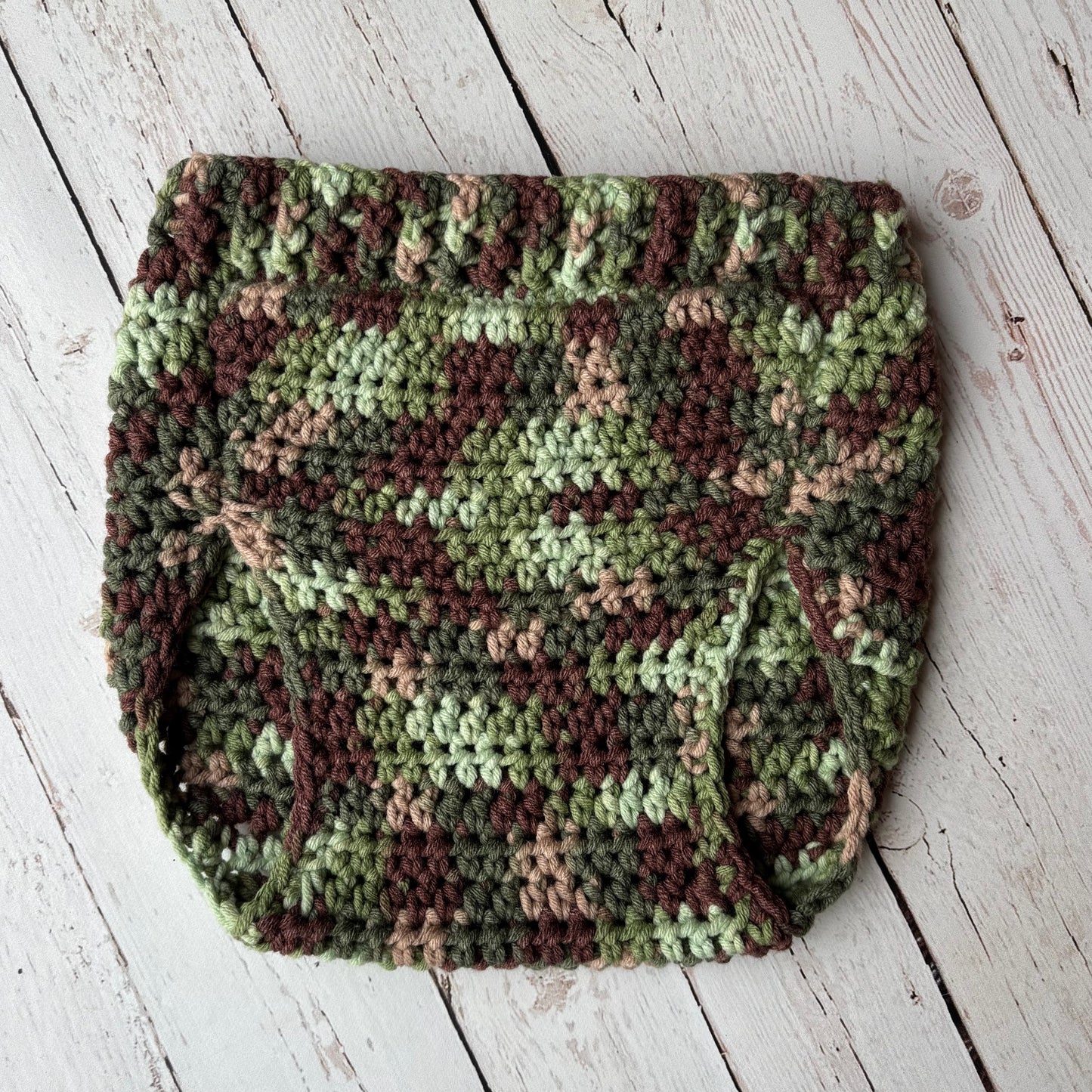 Baby Nappy Covers | Handmade | Various Sizes & Colors | Ready To Ship