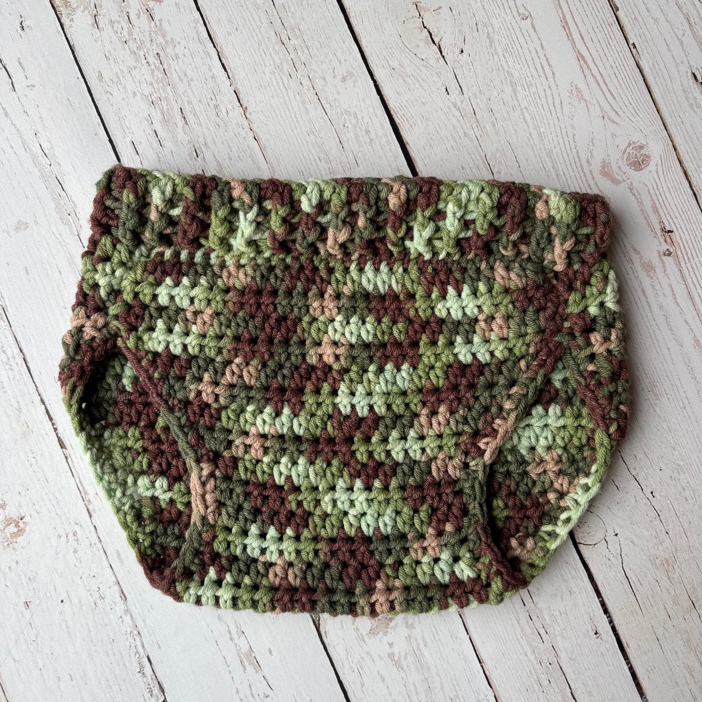Baby Nappy Covers | Handmade | Various Sizes & Colors | Ready To Ship