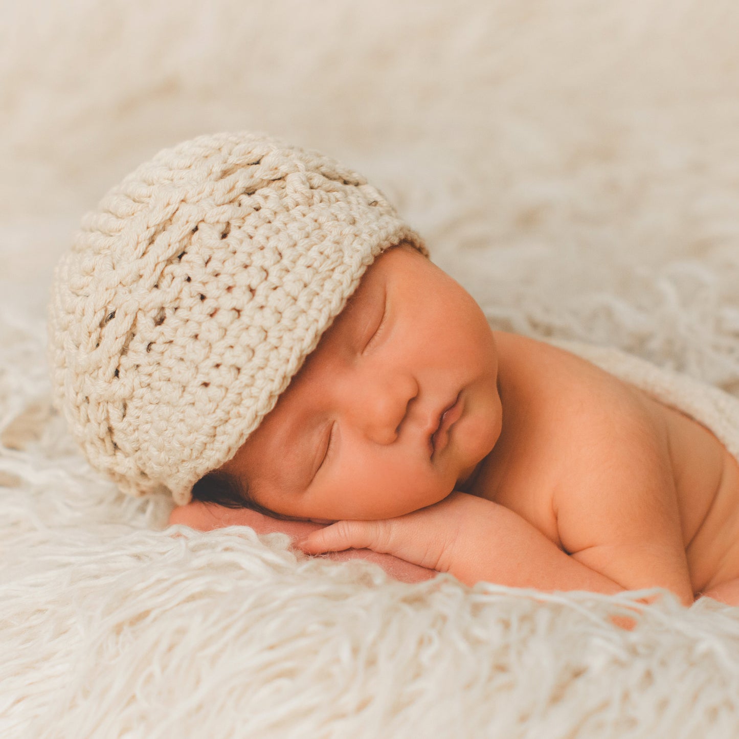 Crochet Pattern for Kyle Newsboy Beanie | Crochet Hat Pattern | Hat Crocheting Pattern | DIY Written Crochet Instructions