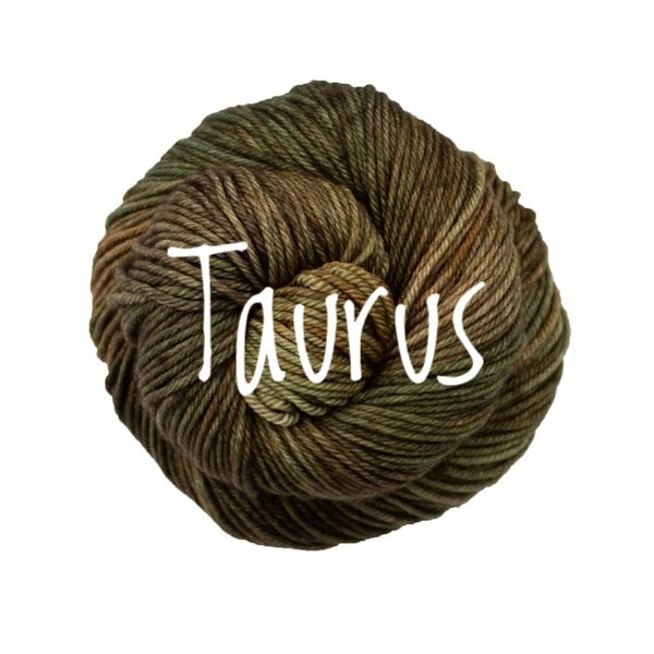 Malabrigo Yarn | Rios | #4 Worsted Weight | 4-Ply 100% Superwash Merino Wool
