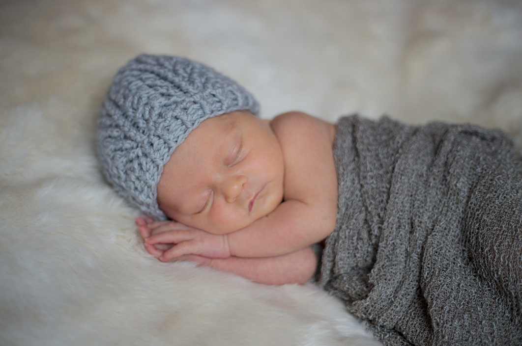 Crochet Pattern for Arrowhead Beanie | Crochet Hat Pattern | Hat Crocheting Pattern | DIY Written Crochet Instructions
